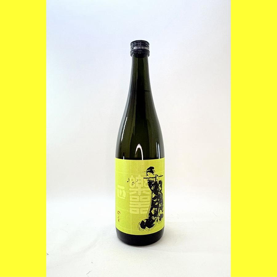 【2026年8月】 楽器正宗 山田錦 中取り 1800ml
