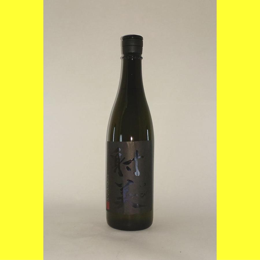2025年3月】 射美 BLACK(ブラック) 720ml : 酒のとんだ - 通販 2025年3月】 射美 BLACK(ブラック) 720ml : 酒のとんだ - 通販