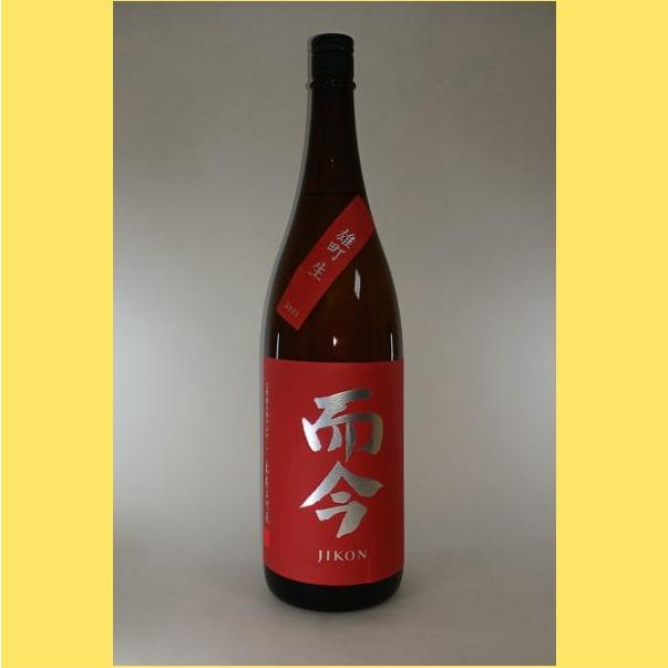 2025年3月】 而今(じこん)純米吟醸 雄町 生 1800ml : 酒のとんだ 2025年3月】 而今(じこん)純米吟醸 雄町 生 1800ml : 酒のとんだ