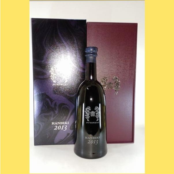 十四代 十四代 蘭引酒 2023年品 十年熟成 720ml : 酒のとんだ 十四代 十四代 蘭引酒 2023年品 十年熟成 720ml : 酒のとんだ
