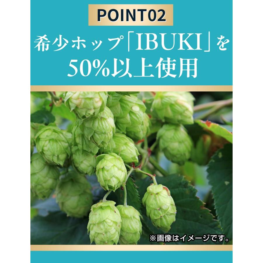 キリン（KIRIN） 晴れ風 350缶 1ケース24本入り キリンビール