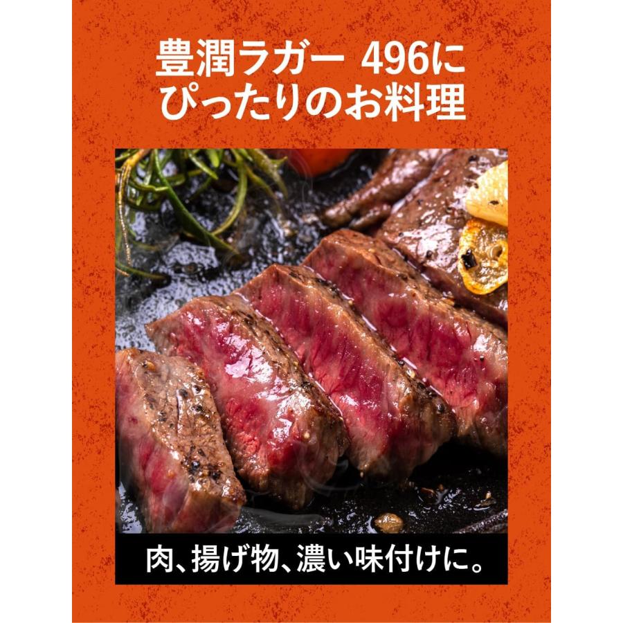 キリン 【3月4日発売】送料無料 キリン SPRING キリン 【3月4日発売】送料無料 キリン SPRING