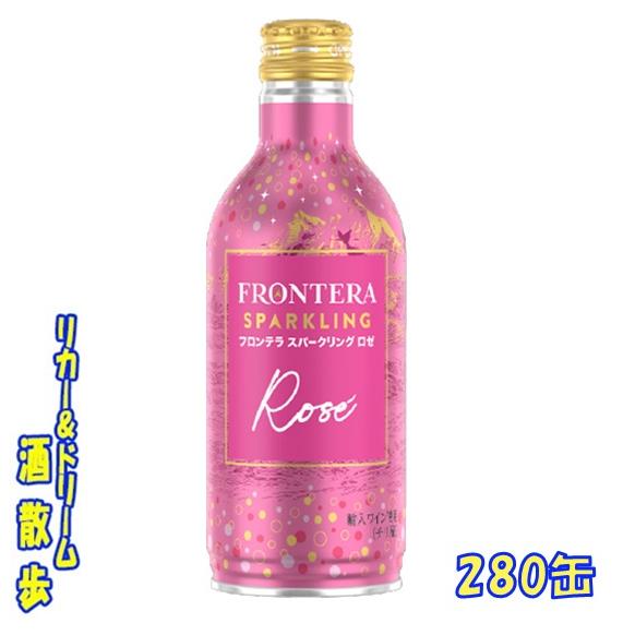 香たて。ブロンズ製 超デカマックスハイパーロングクロス｜ボディ 洗車用品｜洗車｜商品