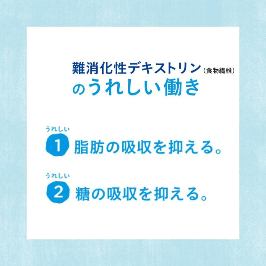 【機能性表示食品】アサヒ　スタイルバランス　素肌サポート　アップルスパークリング　350ml缶　１ケース24本入り　アサヒビール【届出番号H1028】｜sakesanpo｜06