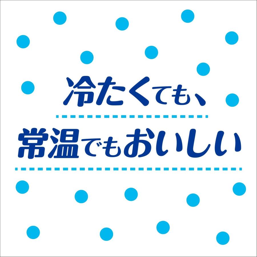 アサヒ飲料　カルピスウォーター1.5Ｌ　1500ｍｌペット　8本　カルピス｜sakesanpo｜03