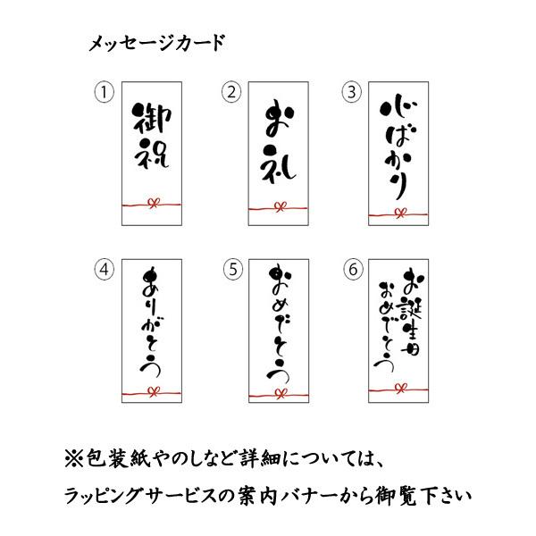 日本酒 蓬莱 純米大吟醸 色おとこ 1,800ml 箱入 渡辺酒造店 飛騨古川 地酒 お土産 誕生日 プレゼント 父の日｜saketakuhida｜04