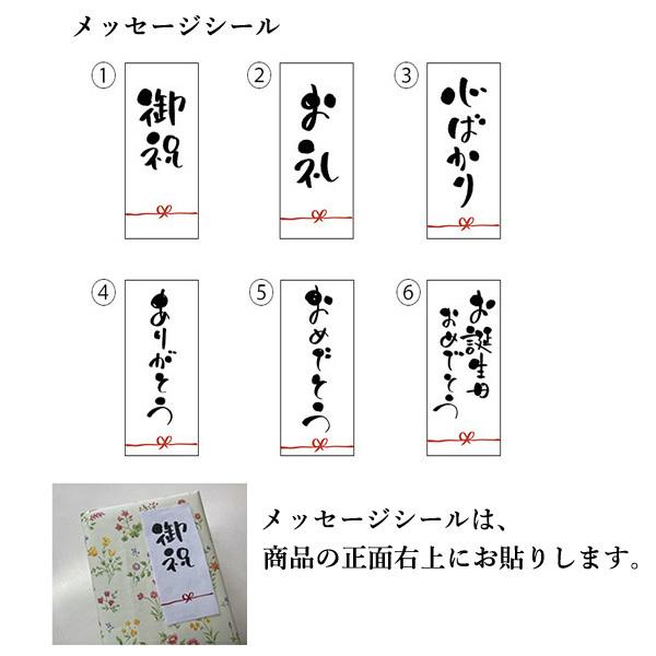 山車 純米吟醸 花酵母造り 720ml 箱入 原田酒造場 飛騨高山 地酒 お土産 誕生日 プレゼント 父の日｜saketakuhida｜05