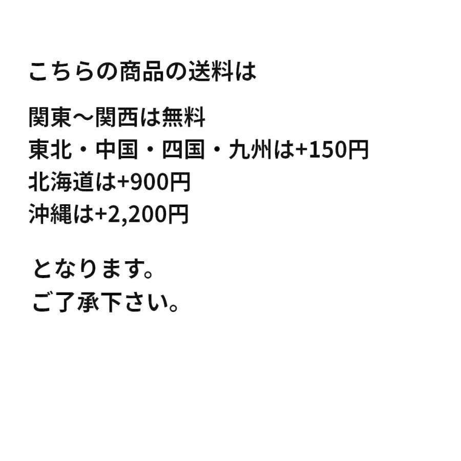 本格麦焼酎 25度 1.8L紙パック 6本入 1ケース 奥飛騨酒造 関東〜関西まで送料無料 東北・四国・中国・九州+150円 北海道は+900 沖縄は+2,200円 :18000015:飛騨高山 酒のtakumi - 通販 - Yahoo!ショッピング 本格麦焼酎 25度 1.8L紙パック 6本入 1ケース 奥飛騨酒造 関東〜関西まで送料無料 東北・四国・中国・九州+150円 北海道は+900 沖縄は+2,200円 :18000015:飛騨高山 酒のtakumi - 通販 - Yahoo!ショッピング