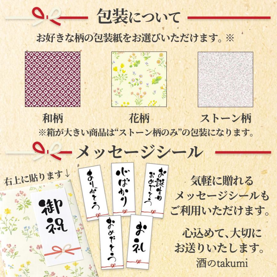 飛騨クラフト LEMONIQ BITTER レモニク ビター 190ml瓶1本 箱入り