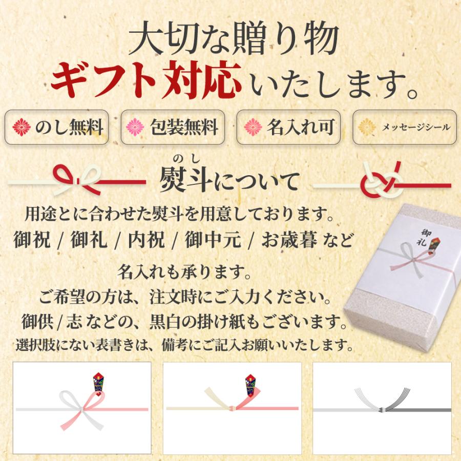 送料無料】レモンリキュール 飲み比べセット レモニク SWEET&BITTER