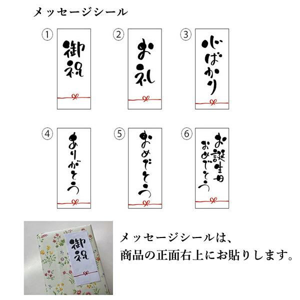送料無料 江井ヶ嶋酒造 シングルモルト あかし コナラカスク 10年 50