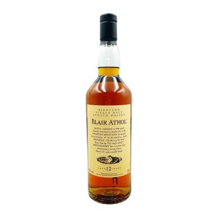 ウイスキー ブレアソール 12年 箱無 ｕｄ花と動物 43度 700ml ブレアアソール 並行品 Wh Bla 00 渋谷酒販 ヤフー店 通販 Yahoo ショッピング