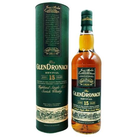 Item Shopping C Yimg Jp I N Saketanbond Wh Gdr