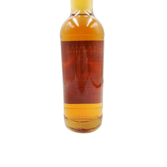 ウイスキー リンクウッド 2007 13年 キングオブボルドーワインカスク 700ml 57.3% グランヴァンエクスプレッション ウイスキー リンクウッド