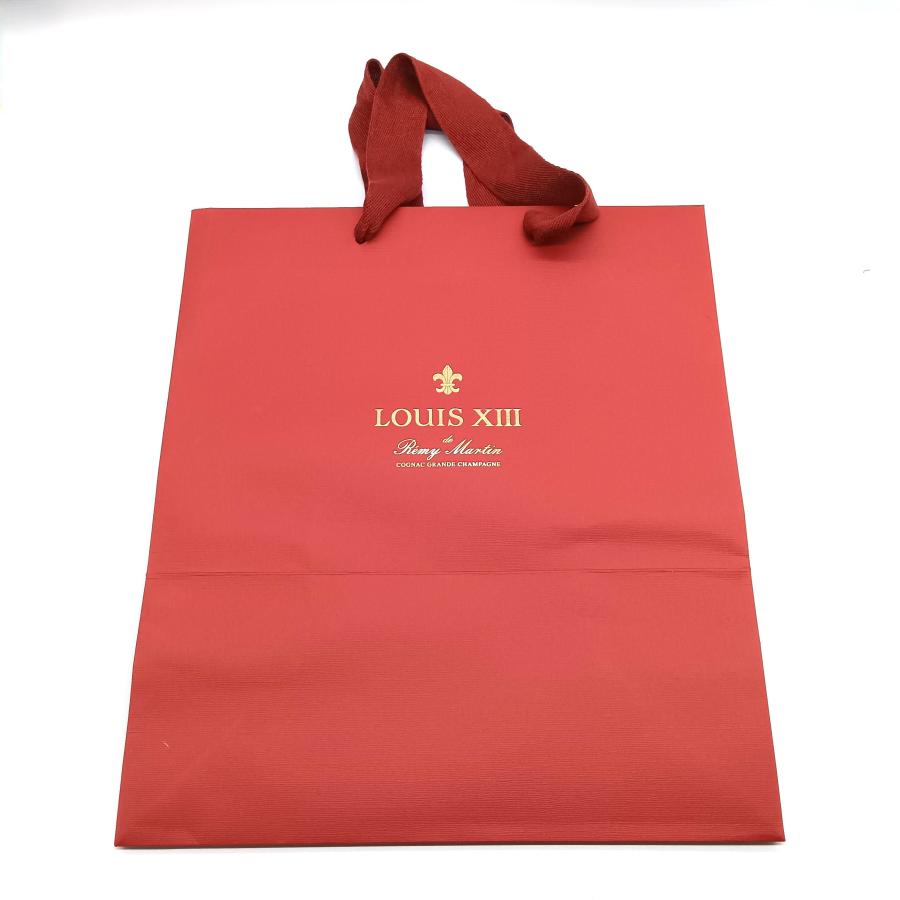 REMY MARTIN（レミーマルタン） ブランデー コニャック ルイ13世 ザ