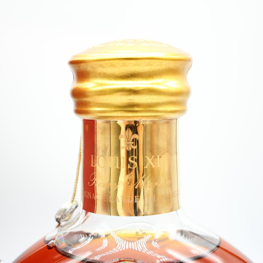 REMY MARTIN（レミーマルタン） ブランデー コニャック ルイ13世 ザ