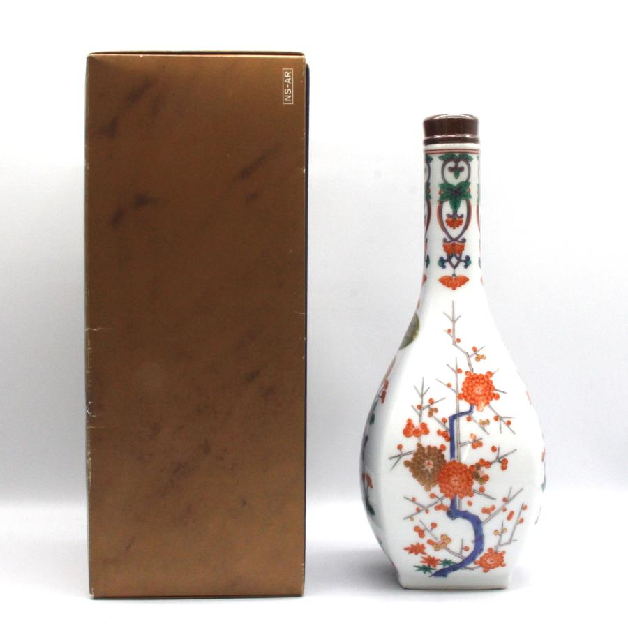 ニッカウヰスキー（NIKKA WHISKY） 全国配送可能 ニッカ スーパー