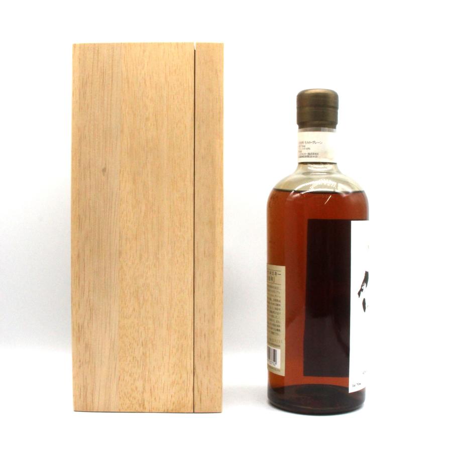 ニッカウヰスキー（NIKKA WHISKY） ニッカ ウイスキー ザ・ニッカ