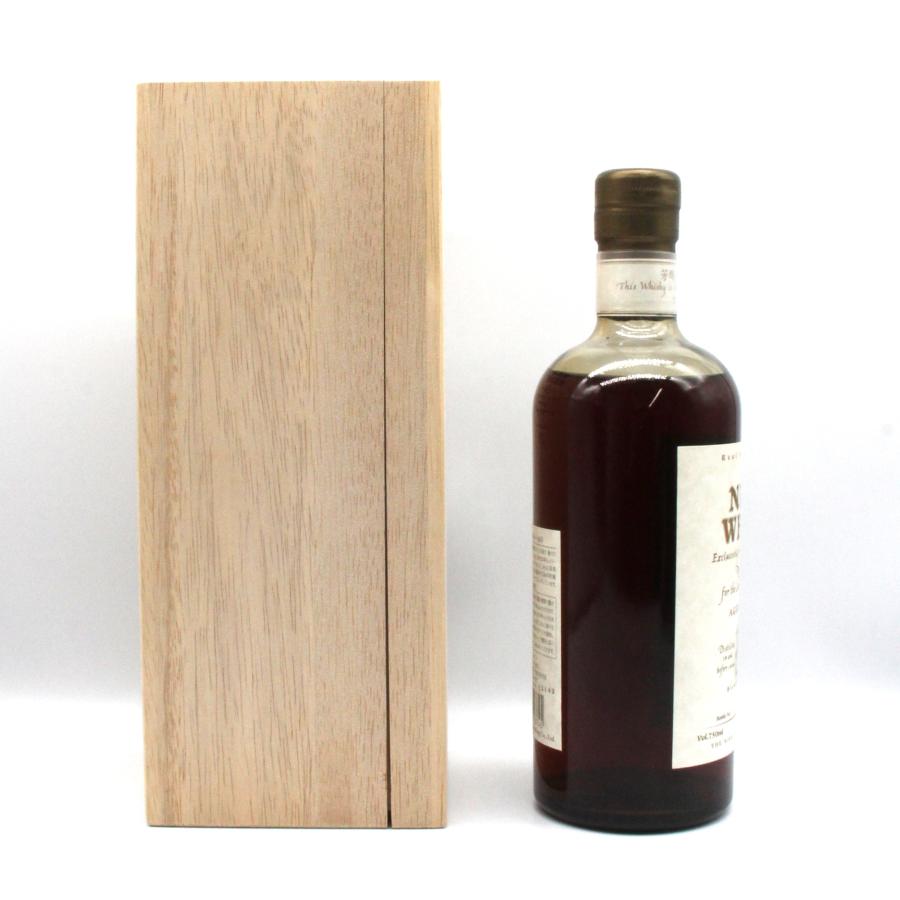 ニッカウヰスキー（NIKKA WHISKY） ニッカ ウイスキー ザ・ニッカ