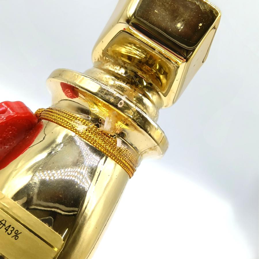 ウイスキー ローヤル ゴールドボトル 富士山 松竹梅 鶴 SUNTORY WHISKY 