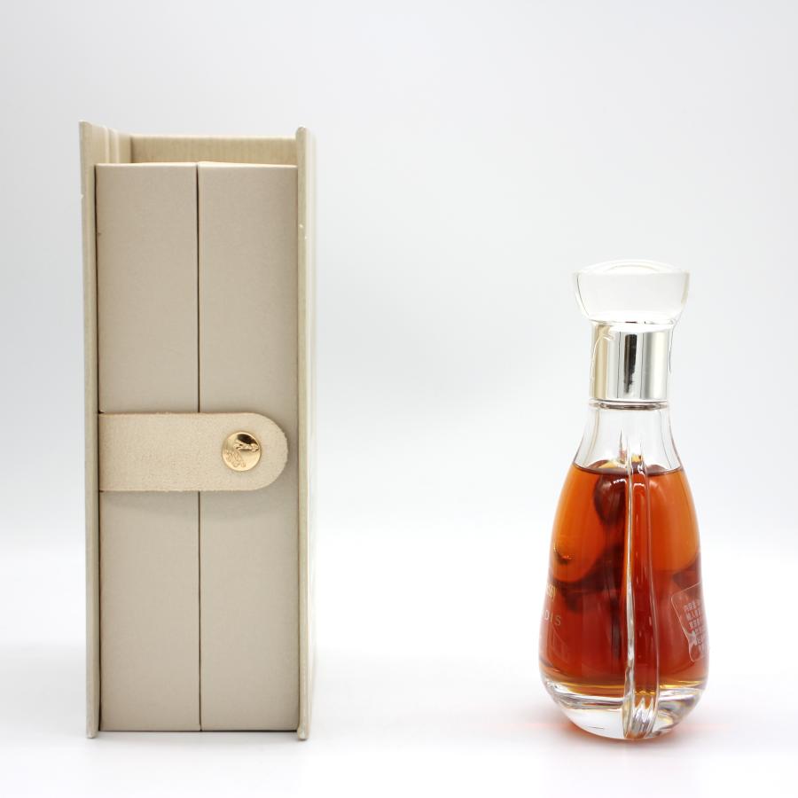 Hennessy（ヘネシー） 全国配送可能 パラディレア Hennessy PARADIS