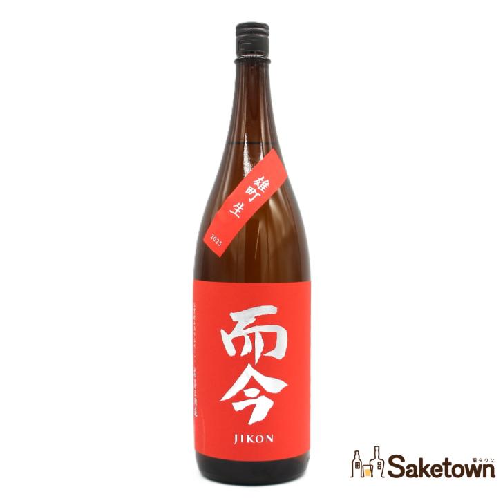 2026年5月】而今 日本酒（日本酒セット）のおすすめ人気ランキング