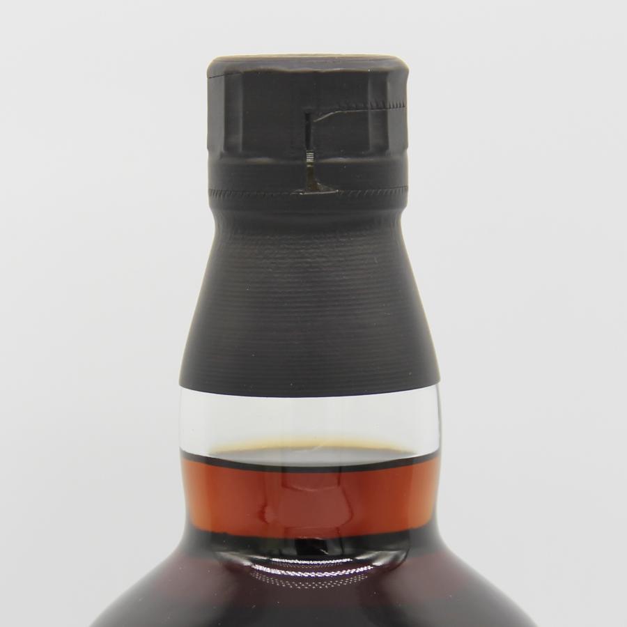 SUNTORY（サントリー） ウイスキー オーナーズカスク 山崎蒸溜所 1994