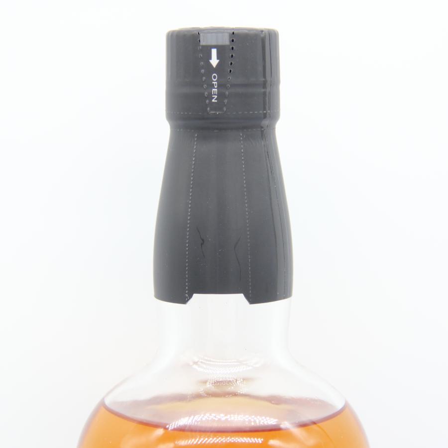 SUNTORY（サントリー） ヴィンテージモルト 山崎蒸溜所 1983 SUNTORY