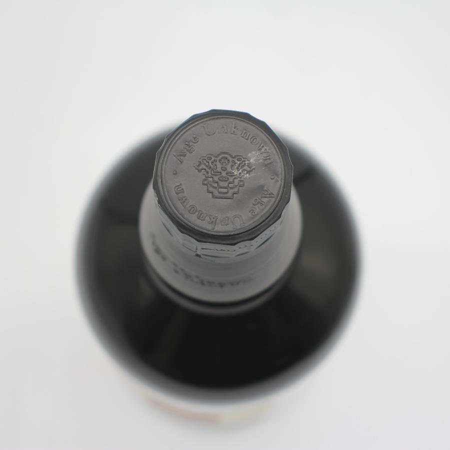 SUNTORY（サントリー） ウイスキー エイジ アンノウン Age Unknown