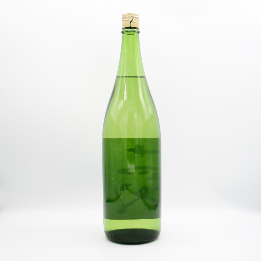 十四代 全国配送可能 高木酒造 厳選 無濾過 純米吟醸酒 日本酒 生詰 14