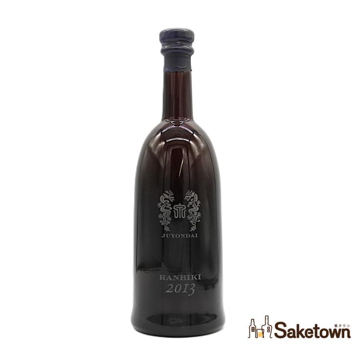 十四代　蘭引　2013 焼酎 Amazon.co.jp: 十四代 蘭引酒 2013 米焼酎 720ml : 食品・飲料・お酒