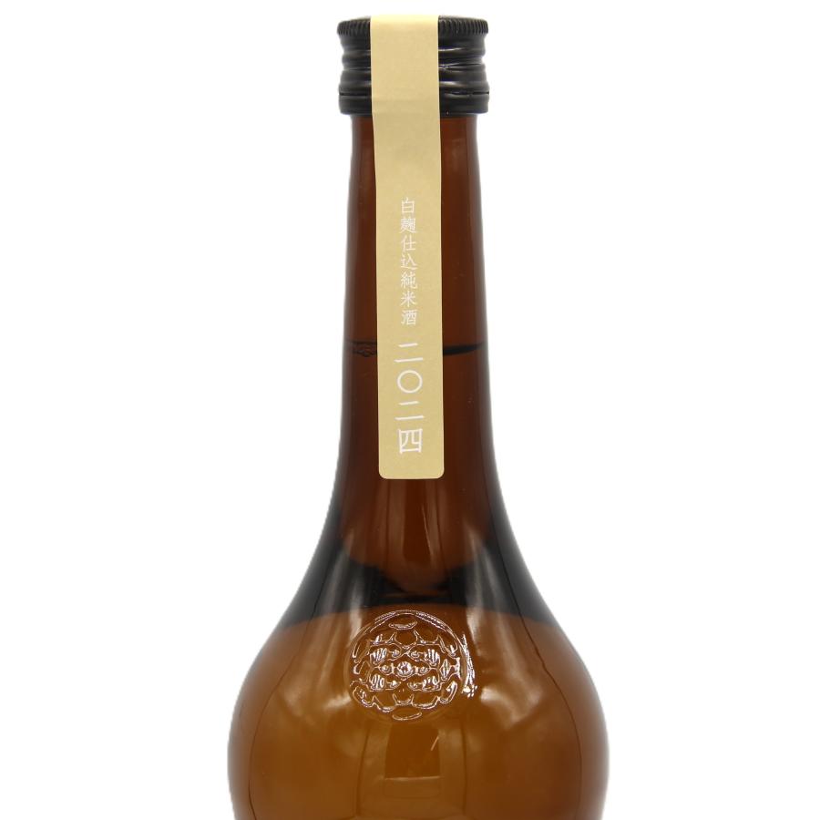 新政 亜麻猫 あまねこ 2024 全国配送可能 新政酒造 PRIVATE LAB 亜麻猫 2024 アマネコ 純