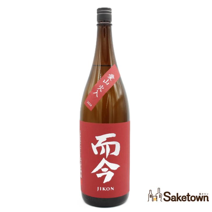 2025年11月】而今 日本酒（日本酒セット）のおすすめ人気ランキング