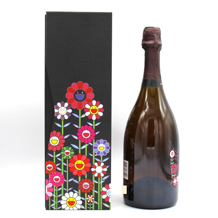 ドンペリニヨン 全国配送可能 ドン・ペリニヨン・ヴィンテージ