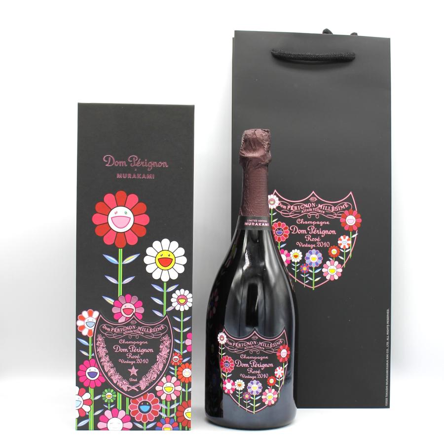 シャンパンDom Perignonドンペリニヨン ヴィンテージ2010 箱無し シャンパンDom Perignonドンペリニヨン ヴィンテージ2010 箱無し