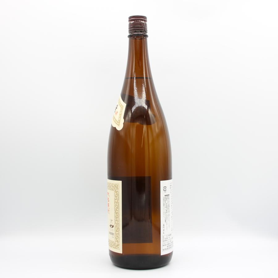 森伊蔵酒造 全国配送可能 本格焼酎 森伊蔵 かめ壺焼酎 芋焼酎 25