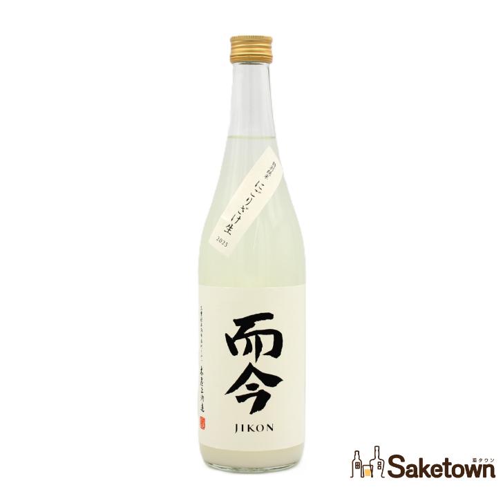 而今 生酒 720ml 2025年12月 楽天市場】而今 山田錦 純米吟醸 生
