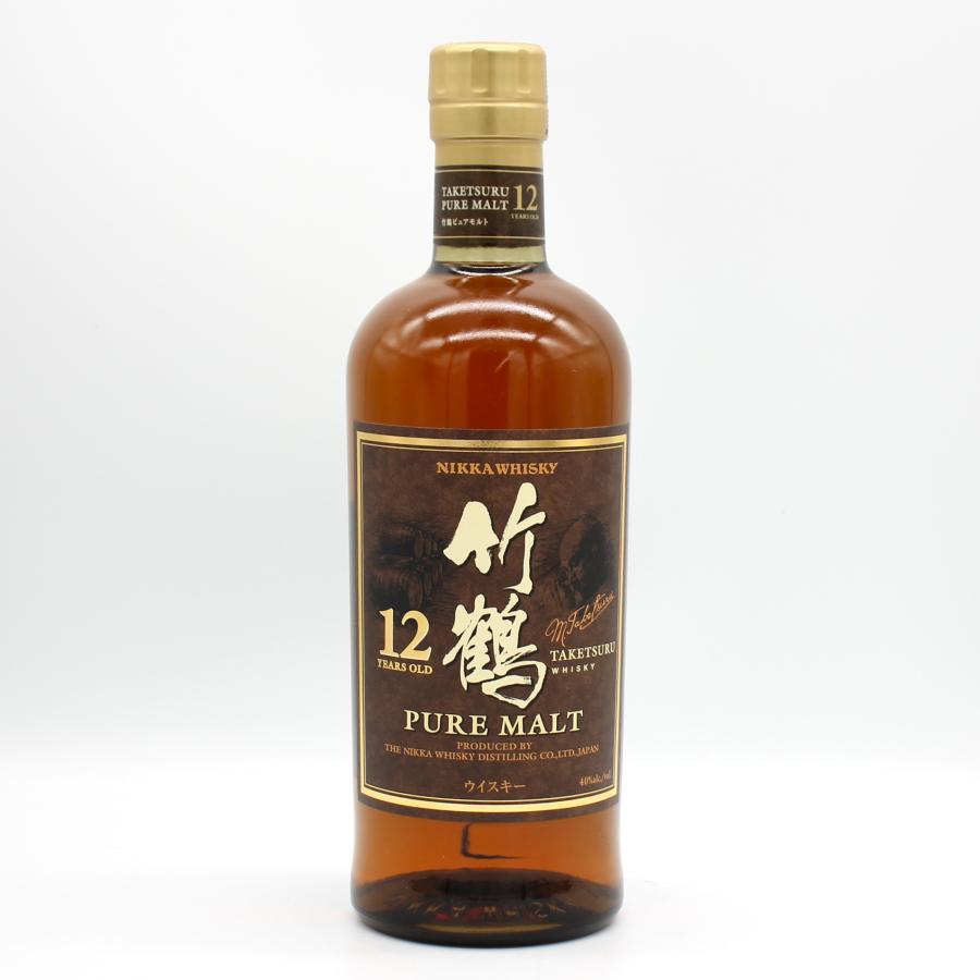 ニッカウヰスキー（NIKKA WHISKY） 全国配送可能 ニッカ ウイスキー