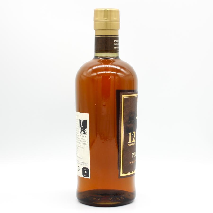 ニッカウヰスキー（NIKKA WHISKY） 全国配送可能 ニッカ ウイスキー