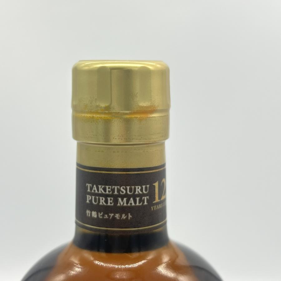 ニッカウヰスキー（NIKKA WHISKY） 全国配送可能 ニッカ ウイスキー