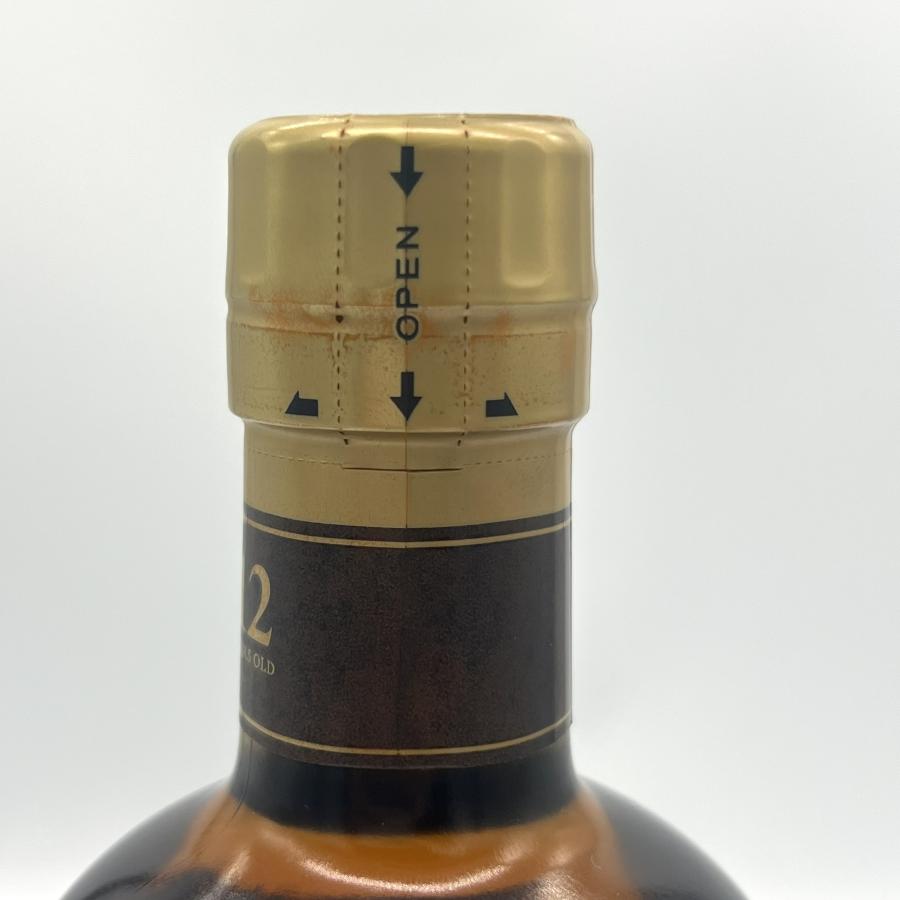 ニッカウヰスキー（NIKKA WHISKY） 全国配送可能 ニッカ ウイスキー