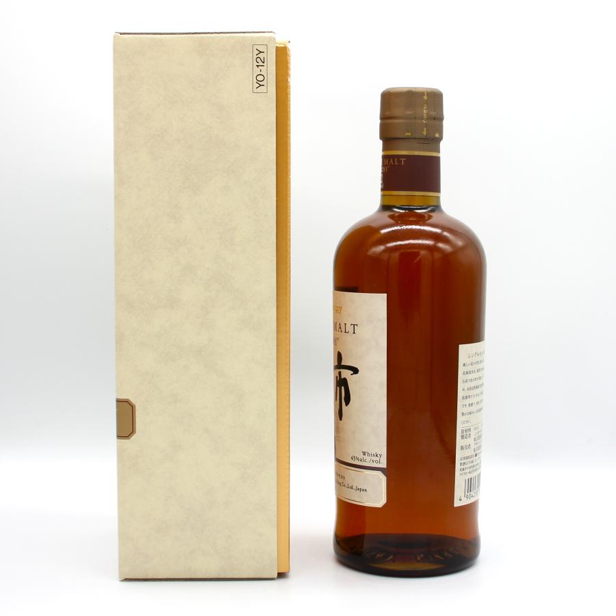 ニッカウヰスキー（NIKKA WHISKY） 全国配送可能 ニッカ ウイスキー