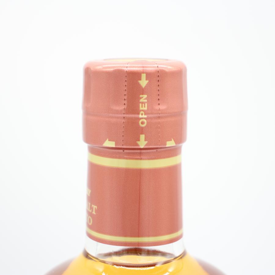 ニッカウヰスキー（NIKKA WHISKY） 全国配送可能 ニッカ ウイスキー
