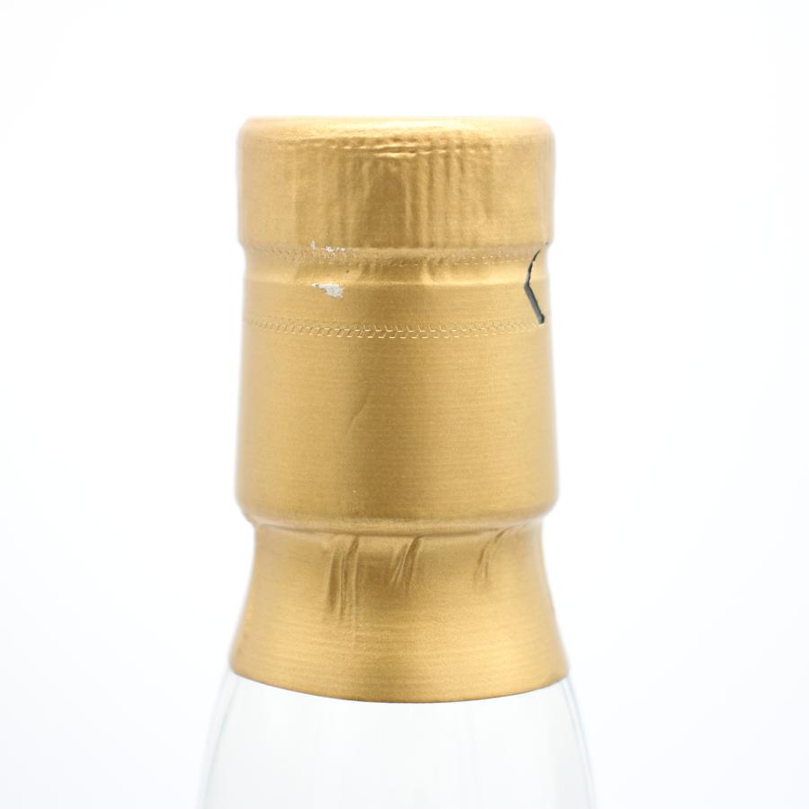 KINGSBURY（キングスバリー） 全国配送可能 KINGSBURY FINEST