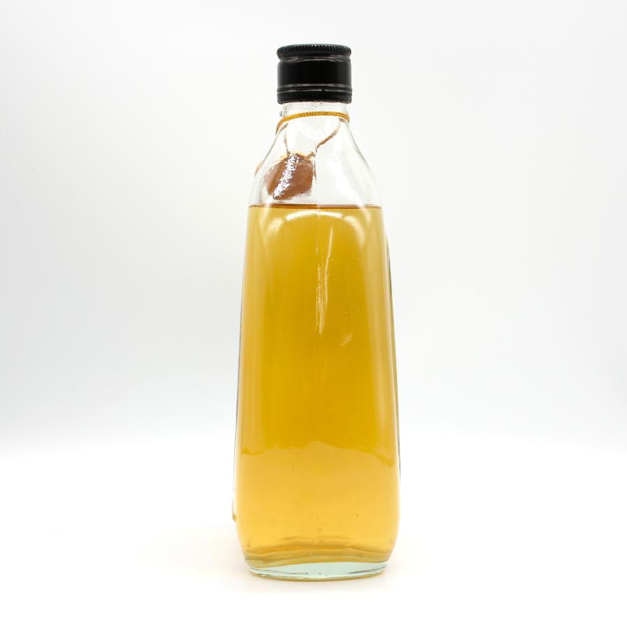 スプリングバンク 全国配送可能 SPRINGBANK ピュアモルト 8年
