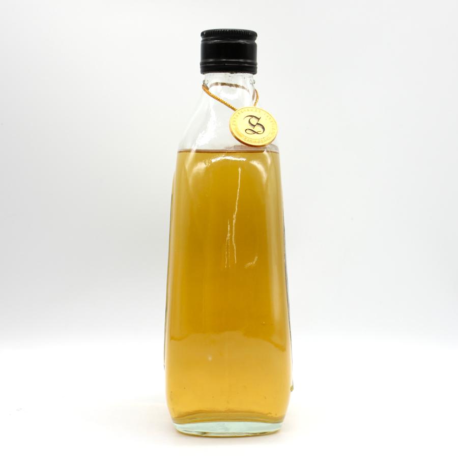 スプリングバンク 全国配送可能 SPRINGBANK ピュアモルト 8年