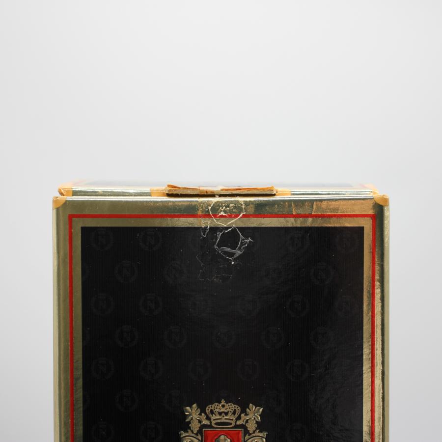 CAMUS（カミュ） 全国配送可能 ナポレオン NAPOLEON VIEILLE RESERVE