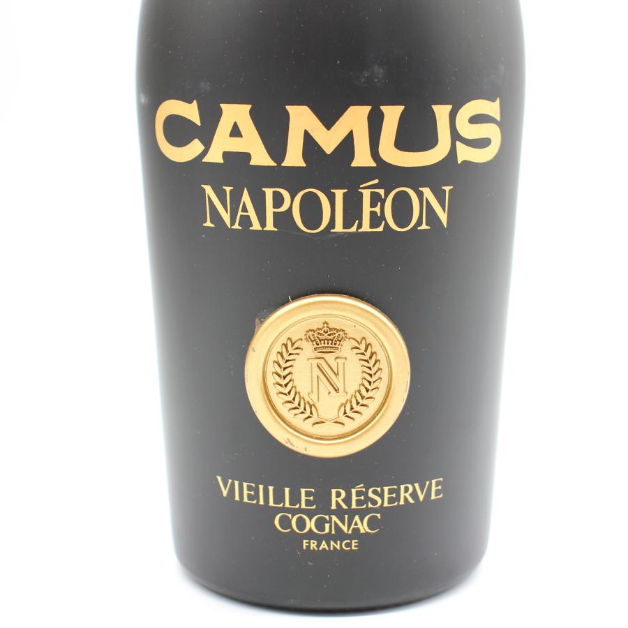 CAMUS（カミュ） 全国配送可能 ナポレオン NAPOLEON VIEILLE RESERVE