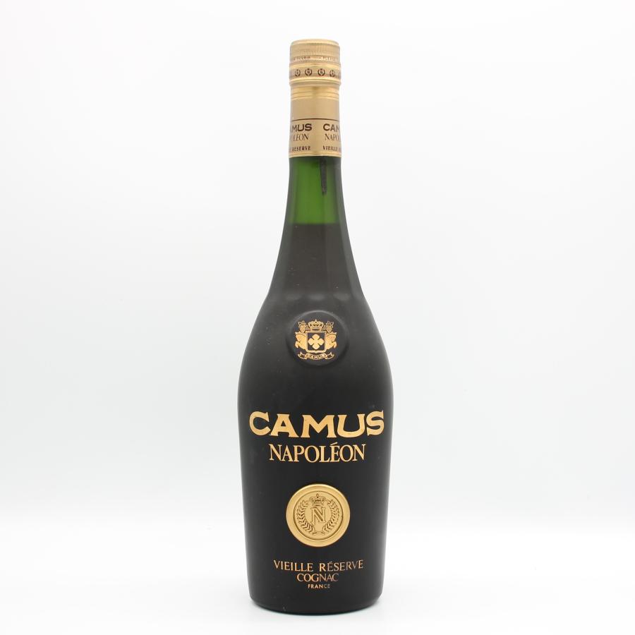 CAMUS（カミュ） 全国配送可能 ナポレオン NAPOLEON VIEILLE RESERVE