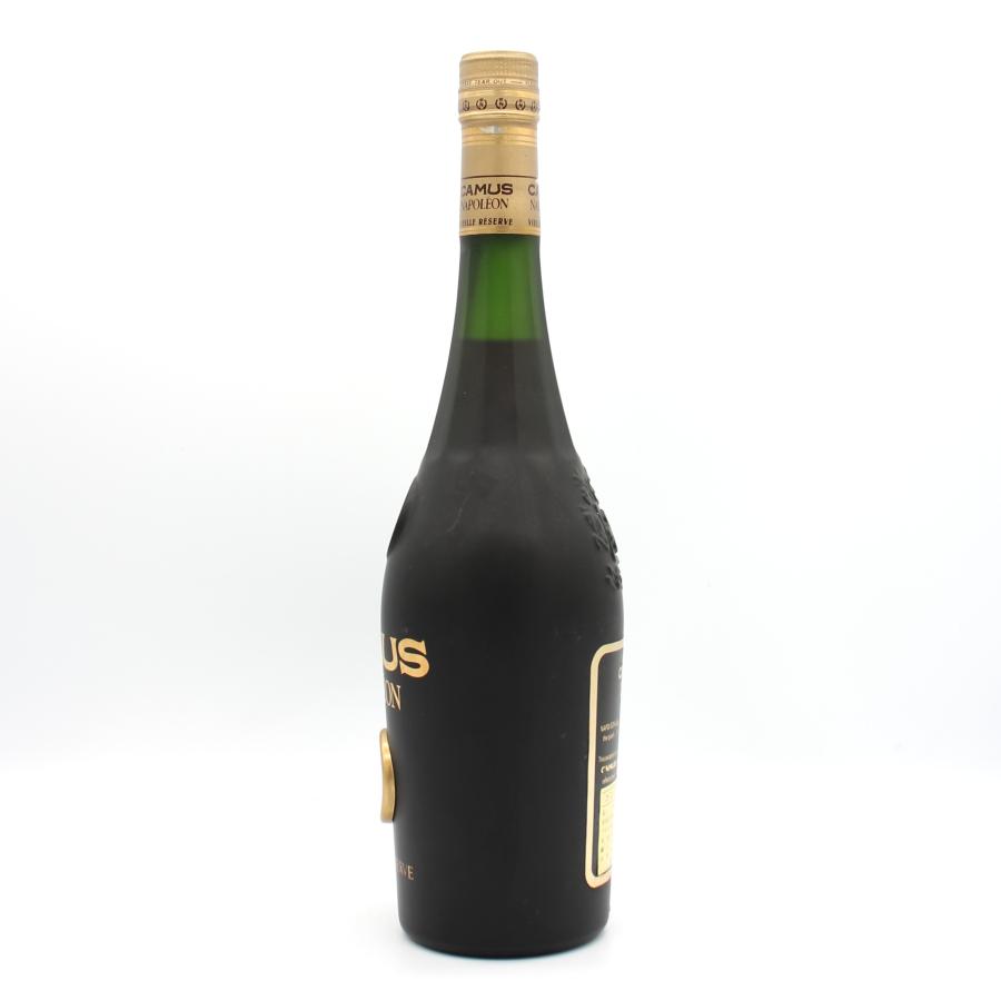 CAMUS（カミュ） 全国配送可能 ナポレオン NAPOLEON VIEILLE RESERVE